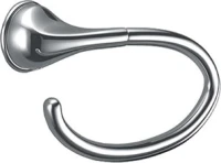 Полотенцедержатель Colombo Design Melo В1231.000 Полотенцедержатель Colombo Design Melo В1231.000