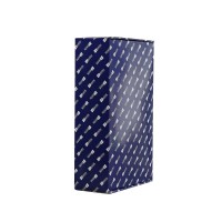 Душевой комплект Lemark Ortus LM11329C С ВНУТРЕННЕЙ ЧАСТЬЮ, хром