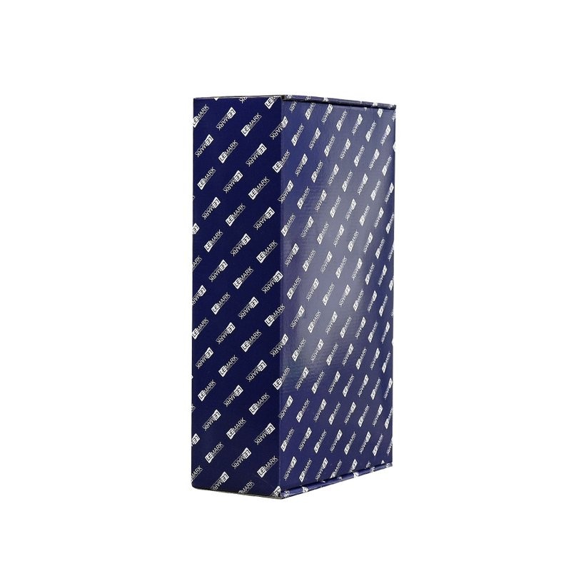 Душевой комплект Lemark Ortus LM11329C С ВНУТРЕННЕЙ ЧАСТЬЮ, хром