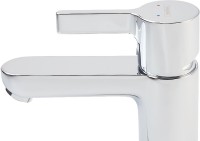 Смеситель для раковины Hansgrohe Metris S 31060000