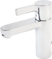 Смеситель для раковины Hansgrohe Metris S 31060000