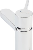Смеситель для раковины Hansgrohe Metris S 31060000