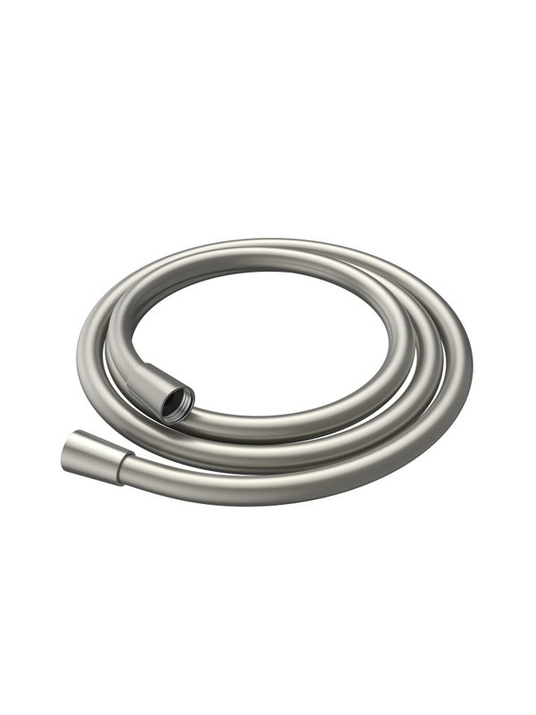 Душевой шланг Cezares Czr CZR-FD-150-IN сатин