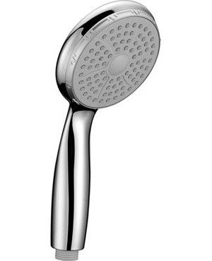 Универсальный смеситель Lemark Luna LM4151C