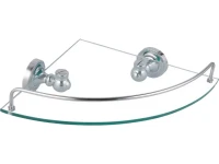 Полка Fixsen Style FX-41103A Полка Fixsen Style FX-41103A
