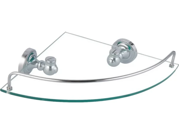 Полка Fixsen Style FX-41103A