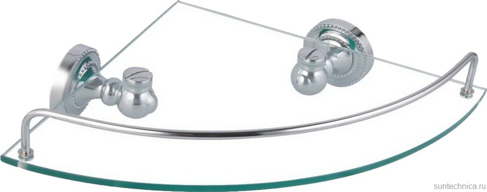 Полка Fixsen Style FX-41103A