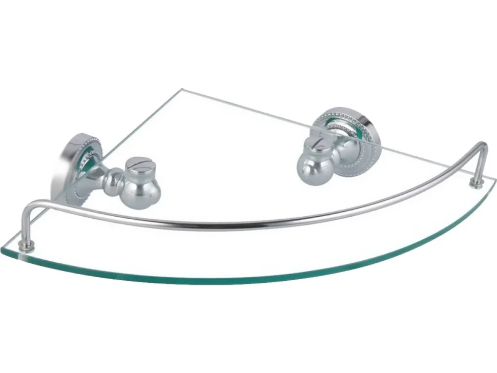 Полка Fixsen Style FX-41103A