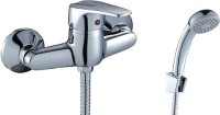 Смеситель для душа Rossinka D D40-41
