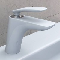 Смеситель для раковины Kludi Balance 520239175
