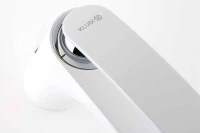 Смеситель для раковины Kludi Balance 520239175 Смеситель для раковины Kludi Balance 520239175