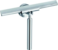 Скребок Bemeta Omega 104237012 для душевой кабины Скребок Bemeta Omega 104237012 для душевой кабины