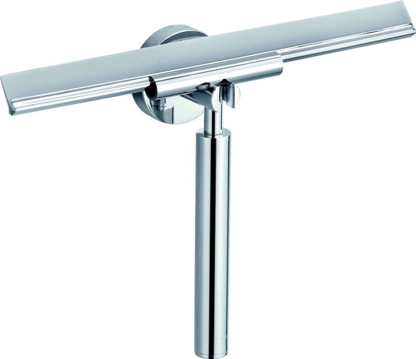 Скребок Bemeta Omega 104237012 для душевой кабины