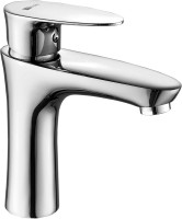 Комплект для ванной Lemark Nero LM0214C + LM0206C