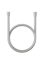 Душевой шланг Kludi Suparaflex 61072N5-00 160 см, брашированный никель