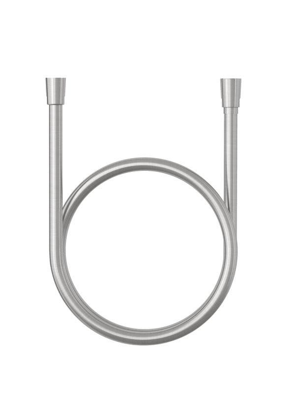 Душевой шланг Kludi Suparaflex 61072N5-00 160 см, брашированный никель