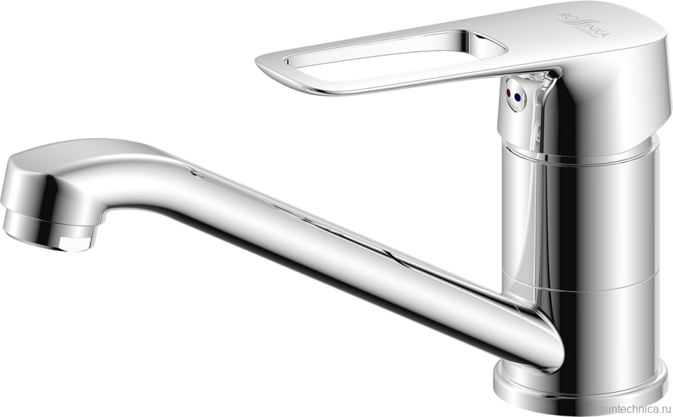 Комплект для ванной Rossinka RS46-22 + RS46-32