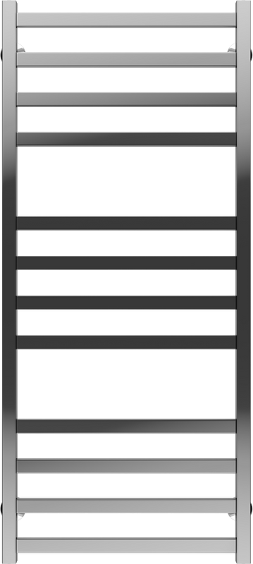 Полотенцесушитель водяной Terminus Ното П12 500х1200