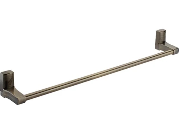 Полотенцедержатель Wasserkraft Exter K-5230