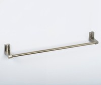 Полотенцедержатель Wasserkraft Exter K-5230