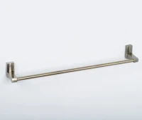 Полотенцедержатель Wasserkraft Exter K-5230 Полотенцедержатель Wasserkraft Exter K-5230