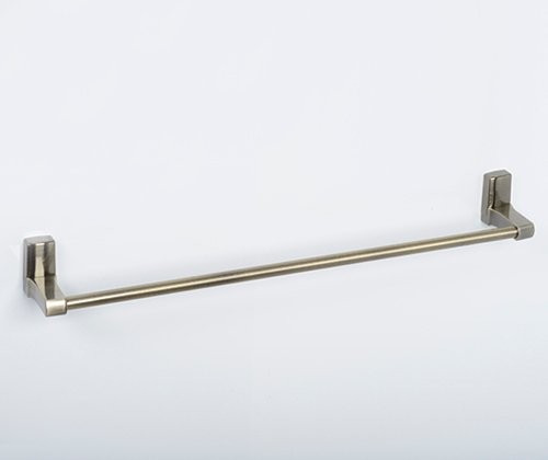 Полотенцедержатель Wasserkraft Exter K-5230