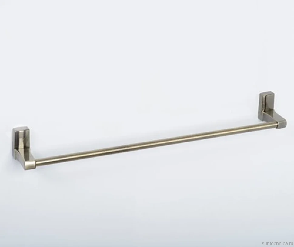 Полотенцедержатель Wasserkraft Exter K-5230