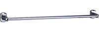 Полотенцедержатель Wasserkraft Oder K-3030