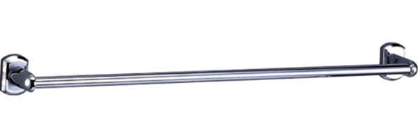 Полотенцедержатель Wasserkraft Oder K-3030