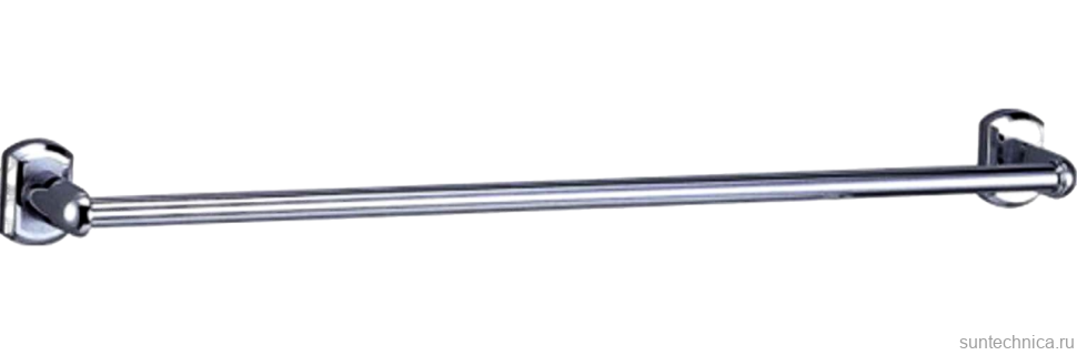 Полотенцедержатель Wasserkraft Oder K-3030