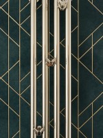 Полотенцесушитель водяной Сунержа Кантата Pro 00-0446-1515 150x20 см, глянцевый хром, I-образный