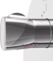 Термостатический смеситель встраиваемый AM.PM Spirit V2.1 F71A75600 для душа