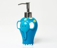 Дозатор Wasserkraft Lippe K-8199
