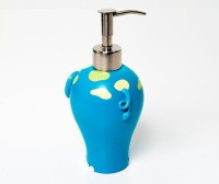 Дозатор Wasserkraft Lippe K-8199