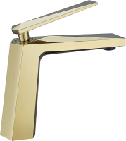 Смеситель для раковины Boheme Venturo 381