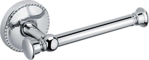 Держатель для запасных рулонов Fixsen Adele FX-55010A