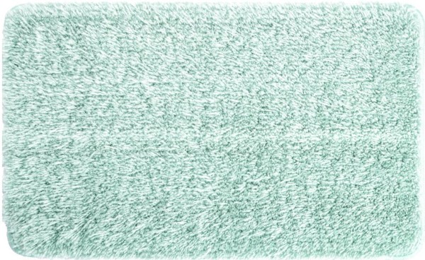 Коврик Fixsen Lido FX-3002T