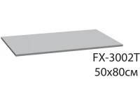 Коврик Fixsen Lido FX-3002T Коврик Fixsen Lido FX-3002T