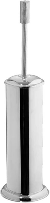 Ершик Boheme Royal Cristal Royal Cristal Chrome напольный