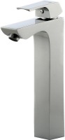 Смеситель для раковины Lemark Unit LM4509C