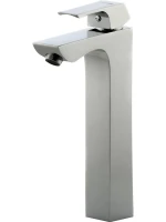 Смеситель для раковины Lemark Unit LM4509C