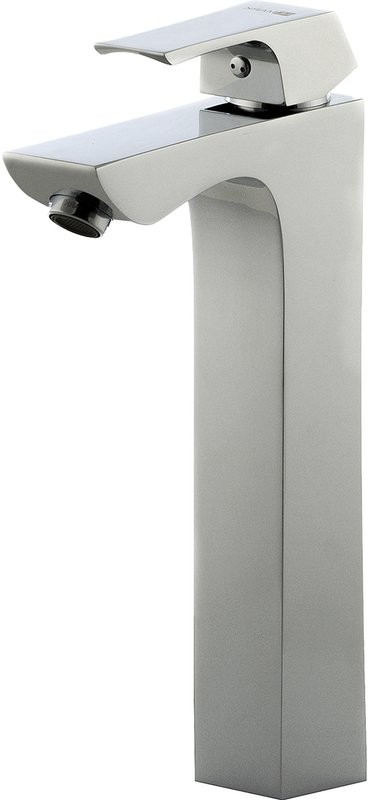 Смеситель для раковины Lemark Unit LM4509C