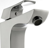 Смеситель для раковины Lemark Unit LM4509C