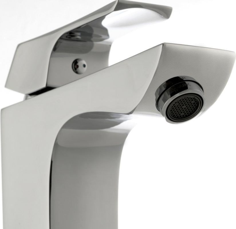 Смеситель для раковины Lemark Unit LM4509C