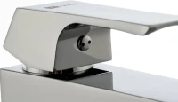 Смеситель для раковины Lemark Unit LM4509C