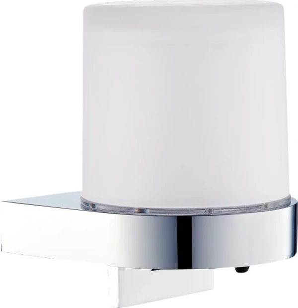 Дозатор Bemeta Omega 104309322 хром