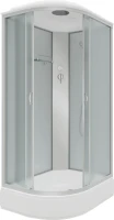 Душевая кабина Niagara Classic NG-33294-14L 120x90 см Душевая кабина Niagara Classic NG-33294-14L 120x90 см