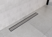 Душевой трап (лоток) Pestan Confluo Premium Line 650 с решеткой Душевой трап (лоток) Pestan Confluo Premium Line 650 с решеткой