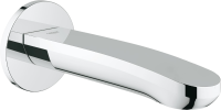 Излив Grohe Eurostyle Cosmopolitan 13276002, для ванны