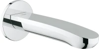 Излив Grohe Eurostyle Cosmopolitan 13276002, для ванны